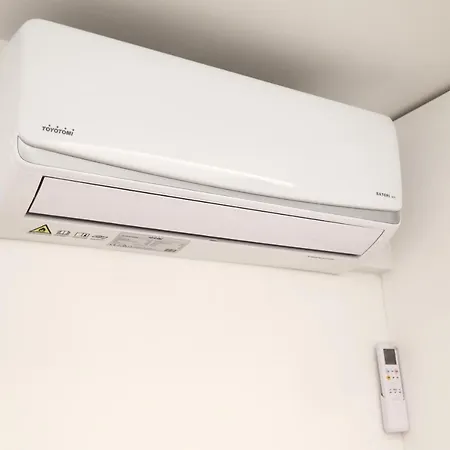 Estudio Candida, One Place … Appartamento *