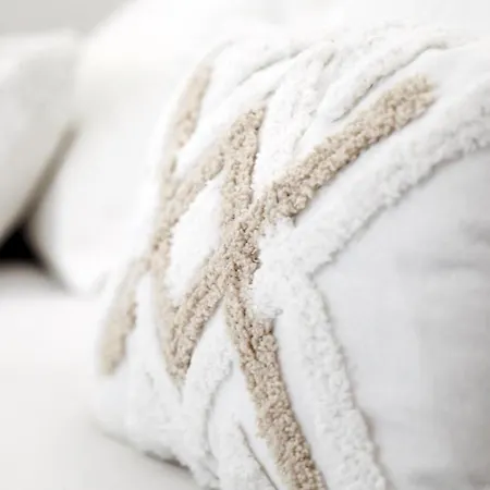 Estudio Candida, One Place … Apartmán *