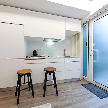 Estudio Candida, One Place … *