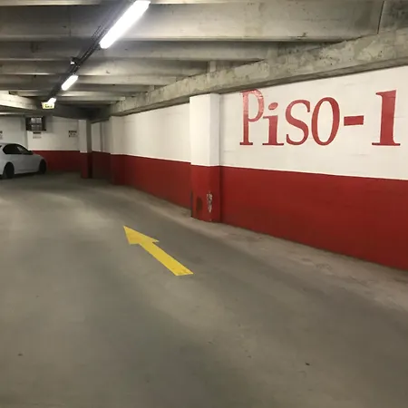 Estudio Candida, One Place … *