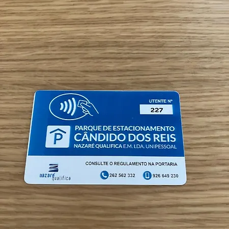 Estudio Candida, One Place … Appartamento